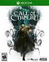 Call of Cthulhu