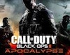 Call of Duty: Black Ops II – Apocalypse