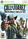 Call Of Juárez Bound In Blood Ps3 Juego Físico Sony | Meses sin interés