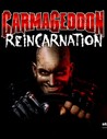 Carmageddon: Reincarnation
