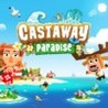 Castaway Paradise