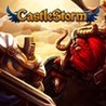 CastleStorm cover