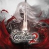 Castlevania: Lords of Shadow 2 – Revelations
