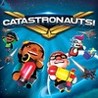 Catastronauts!