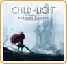 Child of Light cover