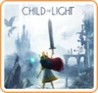 Child of Light cover