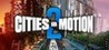 Cities in Motion 2