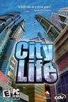 City Life