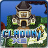 ClaDun x2 cover