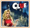 Clue: The Classic Mystery Game