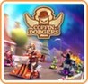 Coffin Dodgers