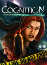 Cognition: An Erica Reed Thriller Episode 1 – The Hangman