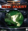 Command & Conquer: Red Alert cover