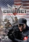 Conflict: Global Terror