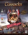 Cossacks: European Wars