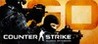 Tekken Tag Tournament 2