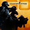 Counter-Strike: Global Offensive cover