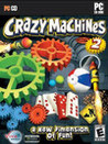 Crazy Machines 2