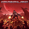 Crimsonland