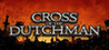 Cross of the Dutchman