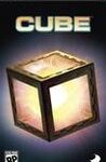 Cube cover