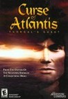 Curse of Atlantis: Thorgal’s Quest