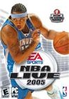 Dance Dance Revolution Extreme 2