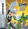 Danny Phantom: Urban Jungle