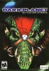 Dark Planet: Battle for Natrolis