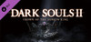 Dark Souls II: Crown of the Sunken King cover