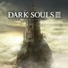 Dark Souls III: The Ringed City cover