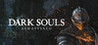 Dark Souls Remastered