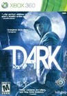 DARK