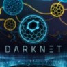 Darknet