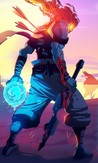 Dead Cells