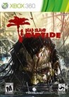 Dead Island: Riptide cover