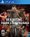 Dead Rising 4: Frank’s Big Package