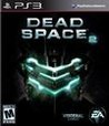 Dead Space 2 cover