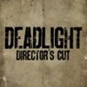 Deadlight: Director’s Cut cover