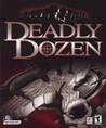 Deadly Dozen