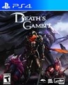Death’s Gambit