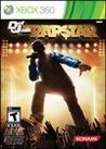 Def Jam Rapstar