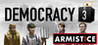 Democracy 3