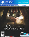 Deracine