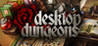 Desktop Dungeons