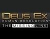 Deus Ex: Human Revolution – The Missing Link