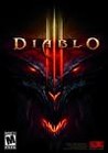 Diablo III