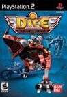 DICE: DNA Integrated Cybernetic Enterprises
