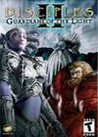 Disciples II: Guardians of the Light