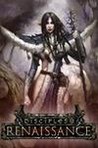 Disciples III: Renaissance